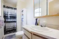 17384 61A AVENUE - thumbnail 18