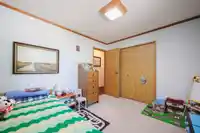 17384 61A AVENUE - thumbnail 20