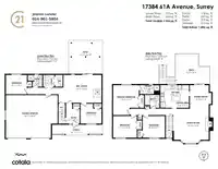 17384 61A AVENUE - thumbnail 3