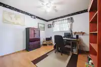 17384 61A AVENUE - thumbnail 21