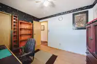 17384 61A AVENUE - thumbnail 22