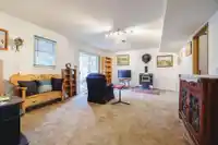 17384 61A AVENUE - thumbnail 24