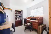 17384 61A AVENUE - thumbnail 27
