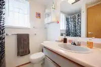 17384 61A AVENUE - thumbnail 28