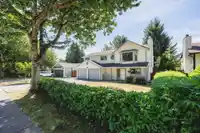 17384 61A AVENUE - thumbnail 4