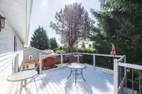 17384 61A AVENUE - thumbnail 31