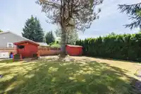 17384 61A AVENUE - thumbnail 33