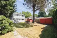17384 61A AVENUE - thumbnail 35