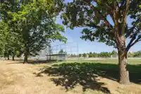 17384 61A AVENUE - thumbnail 36
