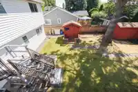 17384 61A AVENUE - thumbnail 5