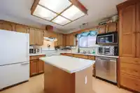 17384 61A AVENUE - thumbnail 8
