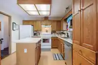 17384 61A AVENUE - thumbnail 9