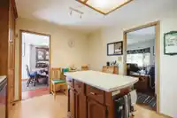 17384 61A AVENUE - thumbnail 10