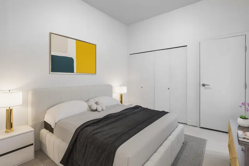 202 20238 FRASER HIGHWAY - photo 4 of 24