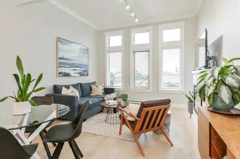 306 5665 177B STREET - photo 1 of 20