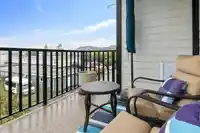 306 5665 177B STREET - thumbnail 15