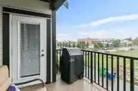 306 5665 177B STREET - thumbnail 17