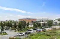 306 5665 177B STREET - thumbnail 18