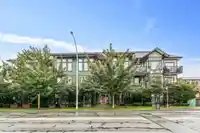306 5665 177B STREET - thumbnail 19