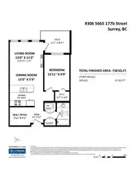 306 5665 177B STREET - thumbnail 20