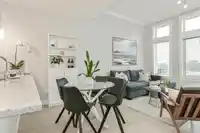 306 5665 177B STREET - thumbnail 5