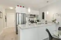 306 5665 177B STREET - thumbnail 6