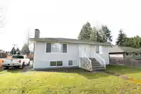12390 96 AVENUE - thumbnail 4
