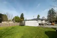 12390 96 AVENUE - thumbnail 5