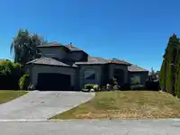 5777 W KETTLE CRESCENT - thumbnail 1