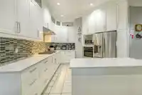 5777 W KETTLE CRESCENT - thumbnail 12