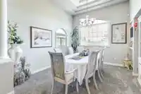 5777 W KETTLE CRESCENT - thumbnail 13