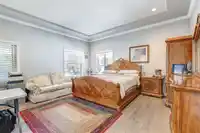 5777 W KETTLE CRESCENT - thumbnail 14