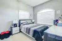5777 W KETTLE CRESCENT - thumbnail 16