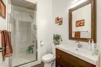 5777 W KETTLE CRESCENT - thumbnail 17