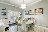 5777 W KETTLE CRESCENT - thumbnail 20