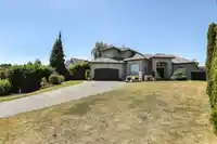 5777 W KETTLE CRESCENT - thumbnail 3