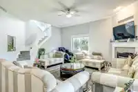 5777 W KETTLE CRESCENT - thumbnail 21