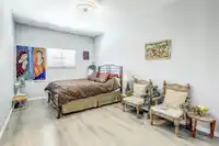 5777 W KETTLE CRESCENT - thumbnail 22