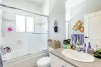 5777 W KETTLE CRESCENT - thumbnail 23