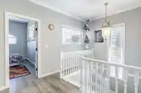5777 W KETTLE CRESCENT - thumbnail 24