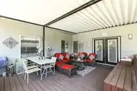 5777 W KETTLE CRESCENT - thumbnail 27