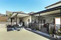 5777 W KETTLE CRESCENT - thumbnail 30