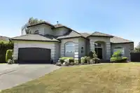 5777 W KETTLE CRESCENT - thumbnail 4
