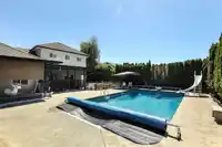 5777 W KETTLE CRESCENT - thumbnail 31