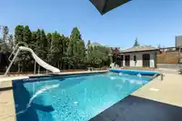 5777 W KETTLE CRESCENT - thumbnail 34