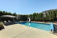 5777 W KETTLE CRESCENT - thumbnail 36