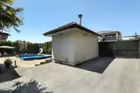 5777 W KETTLE CRESCENT - thumbnail 37