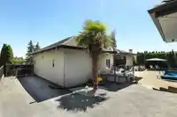 5777 W KETTLE CRESCENT - thumbnail 38