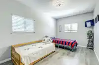5777 W KETTLE CRESCENT - thumbnail 39