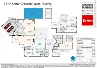 5777 W KETTLE CRESCENT - thumbnail 40